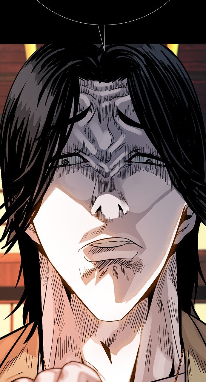 Read The Worst Generation EN Manga Online