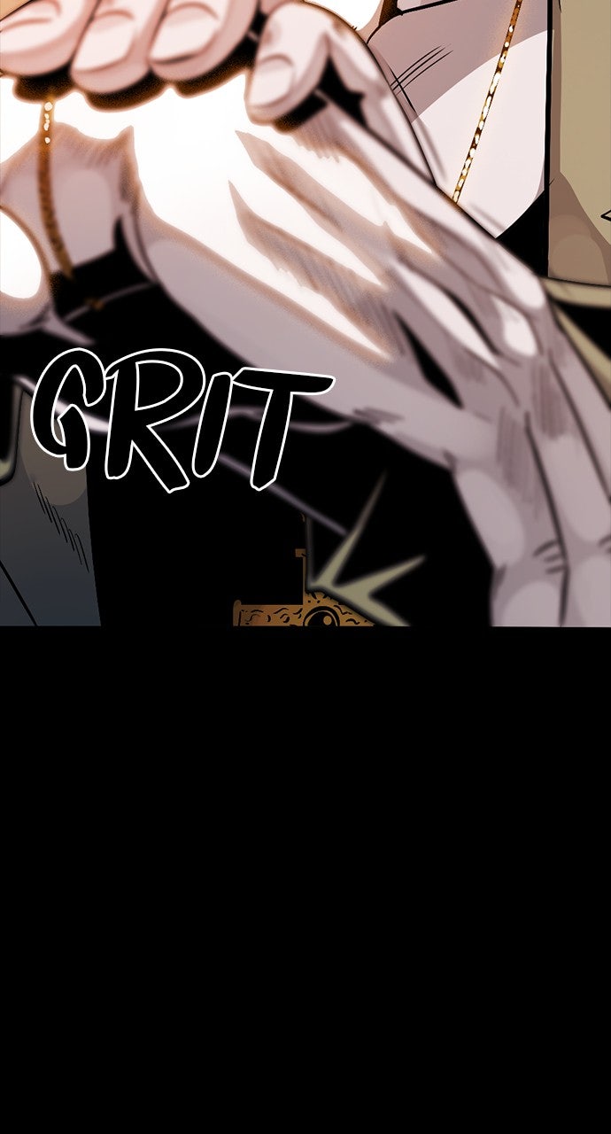 Read The Worst Generation EN Manga Online