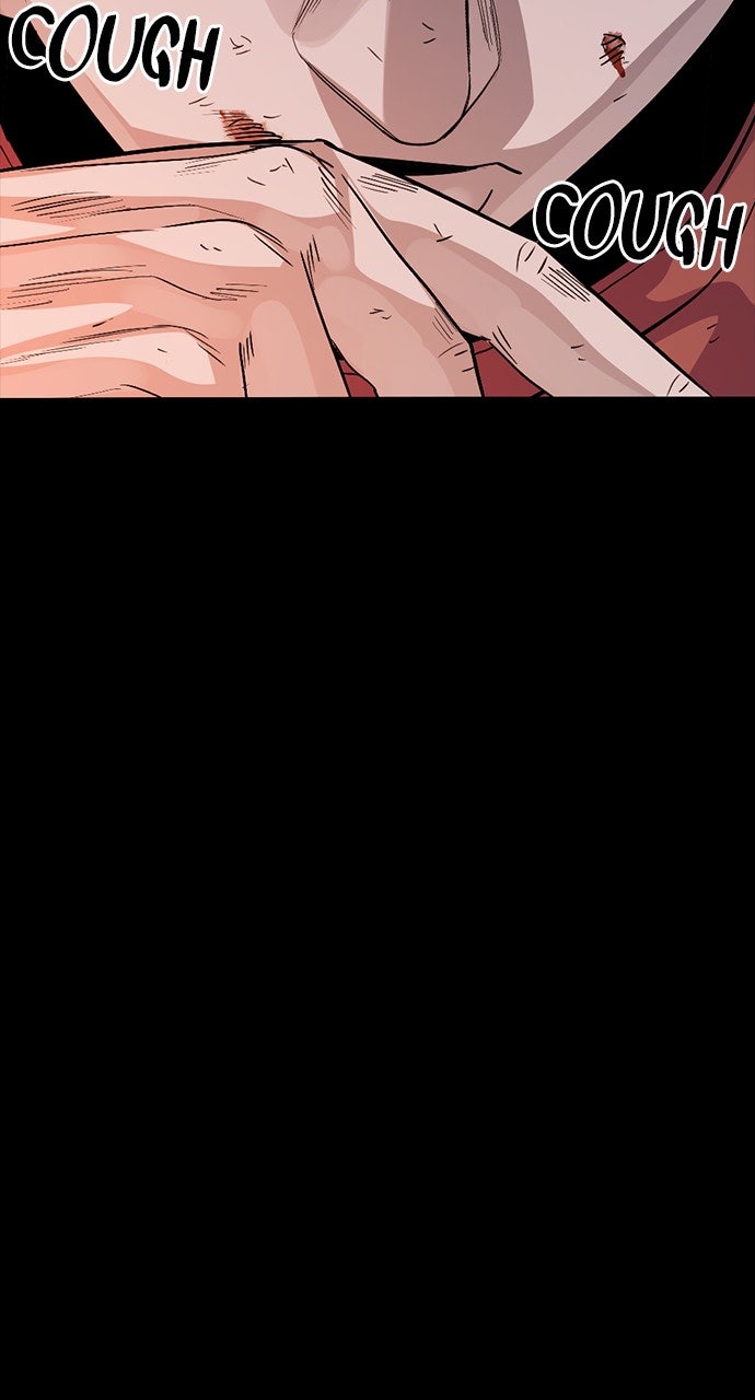 Read The Worst Generation EN Manga Online