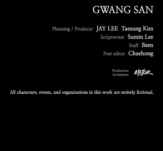 Read The Worst Generation EN Manga Online