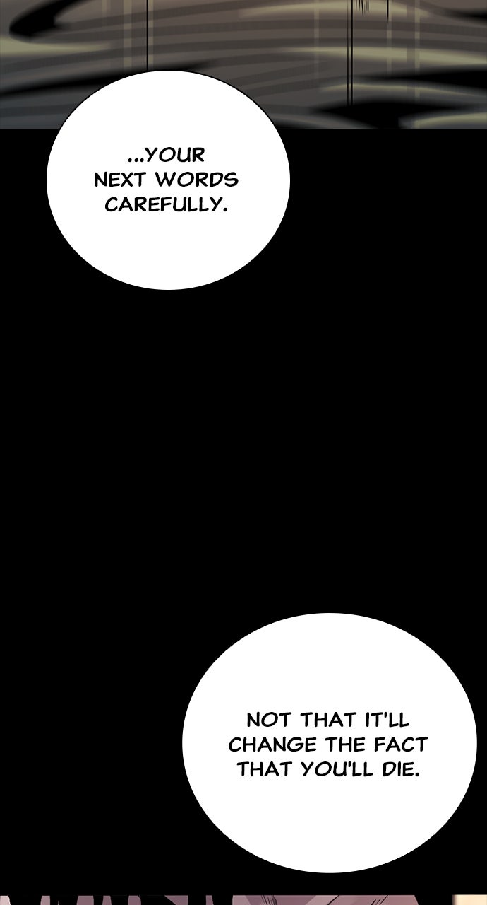 Read The Worst Generation EN Manga Online