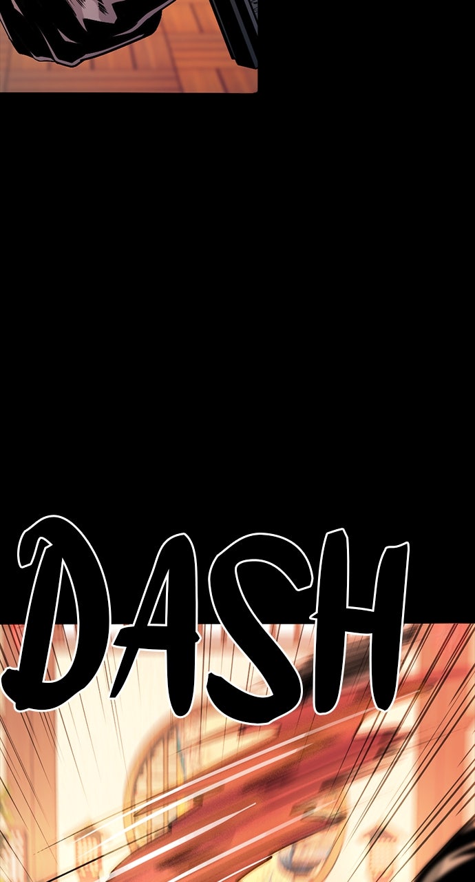 Read The Worst Generation EN Manga Online