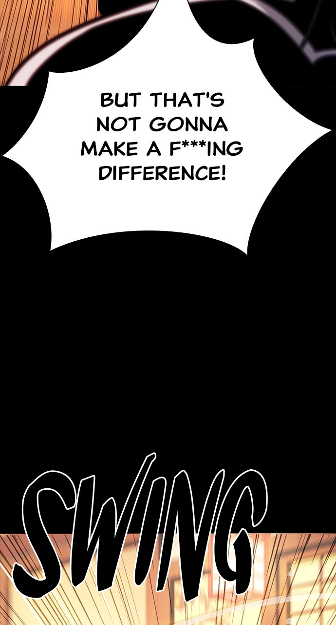 Read The Worst Generation EN Manga Online