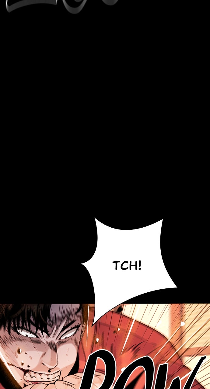 Read The Worst Generation EN Manga Online