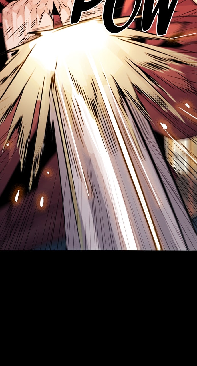 Read The Worst Generation EN Manga Online