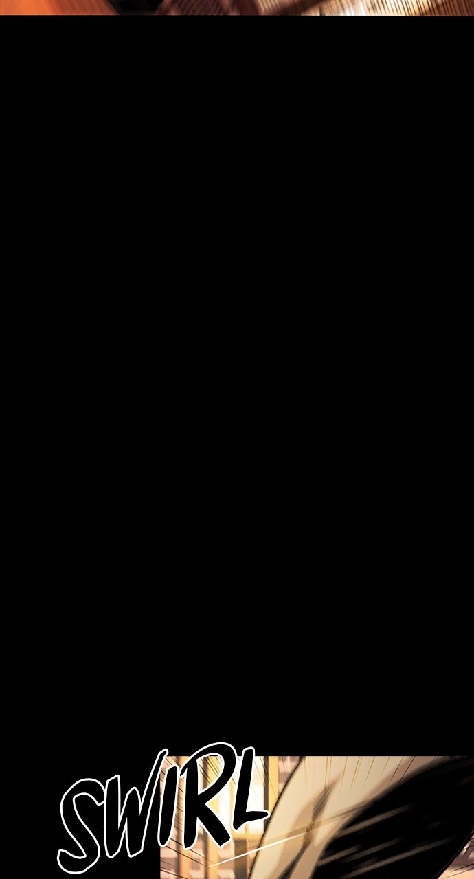 Read The Worst Generation EN Manga Online