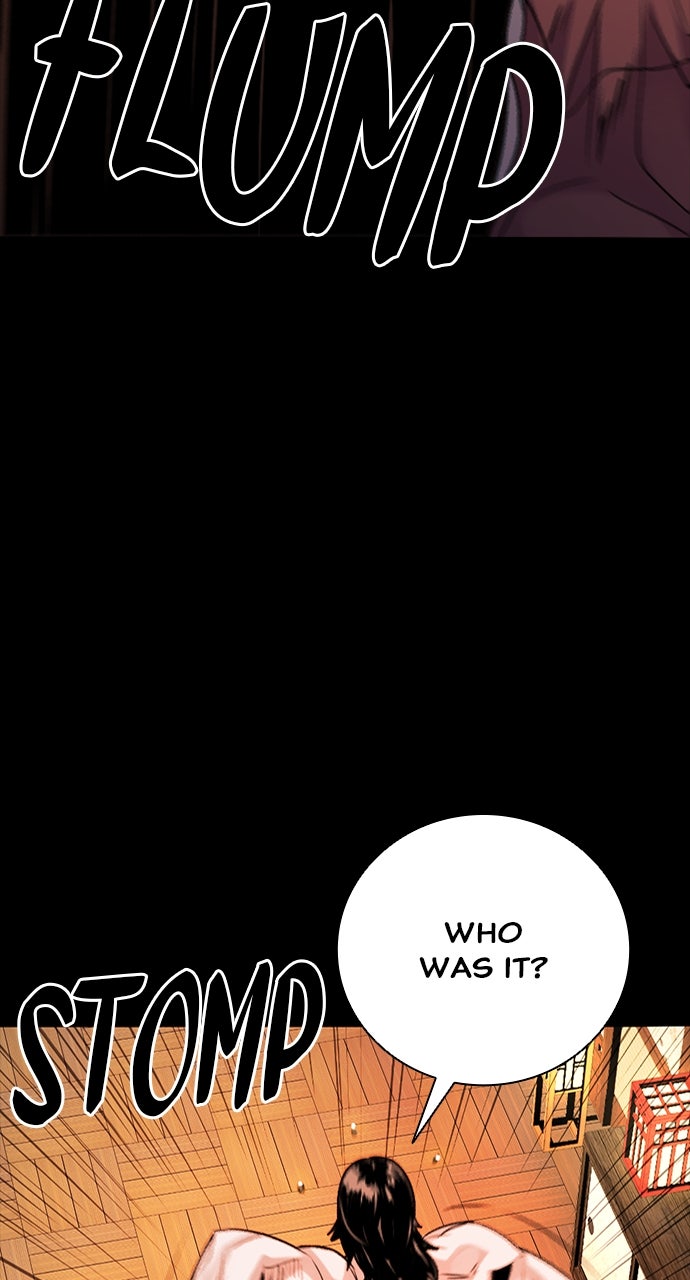 Read The Worst Generation EN Manga Online