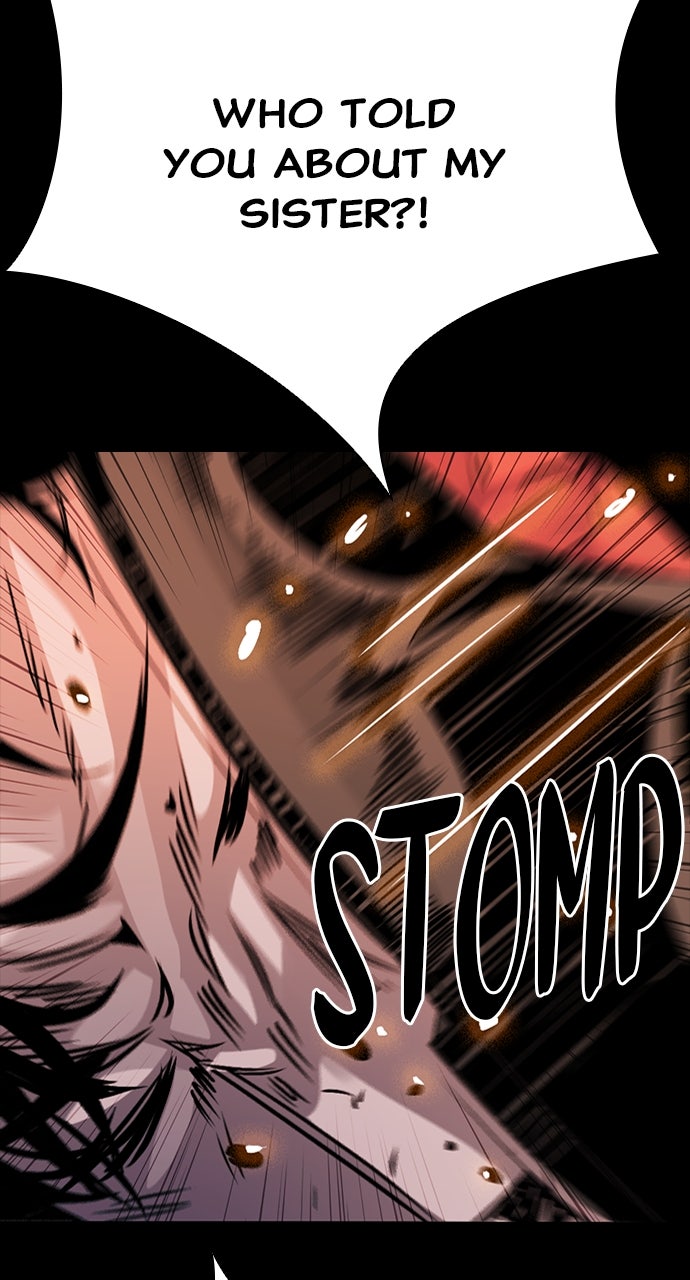 Read The Worst Generation EN Manga Online