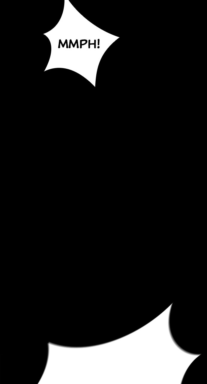 Read The Worst Generation EN Manga Online