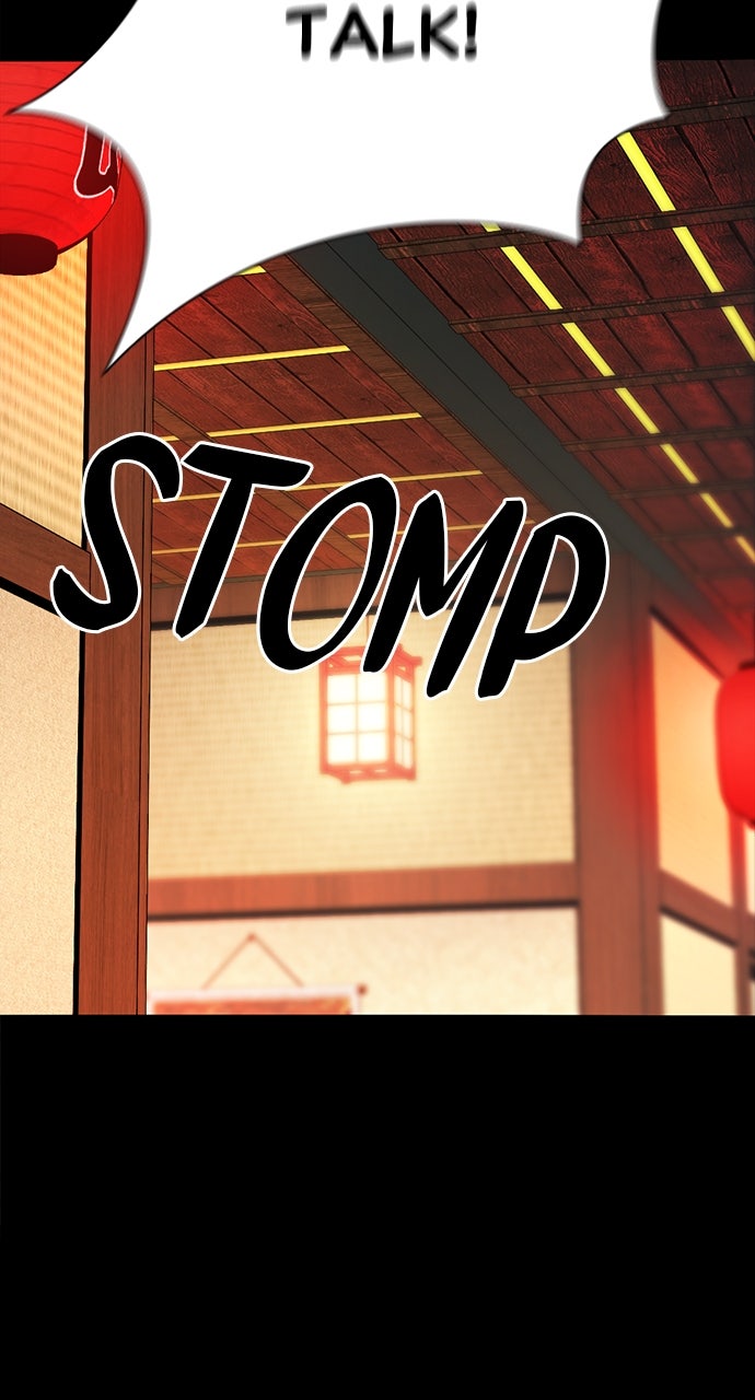 Read The Worst Generation EN Manga Online