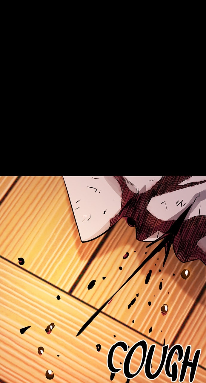 Read The Worst Generation EN Manga Online