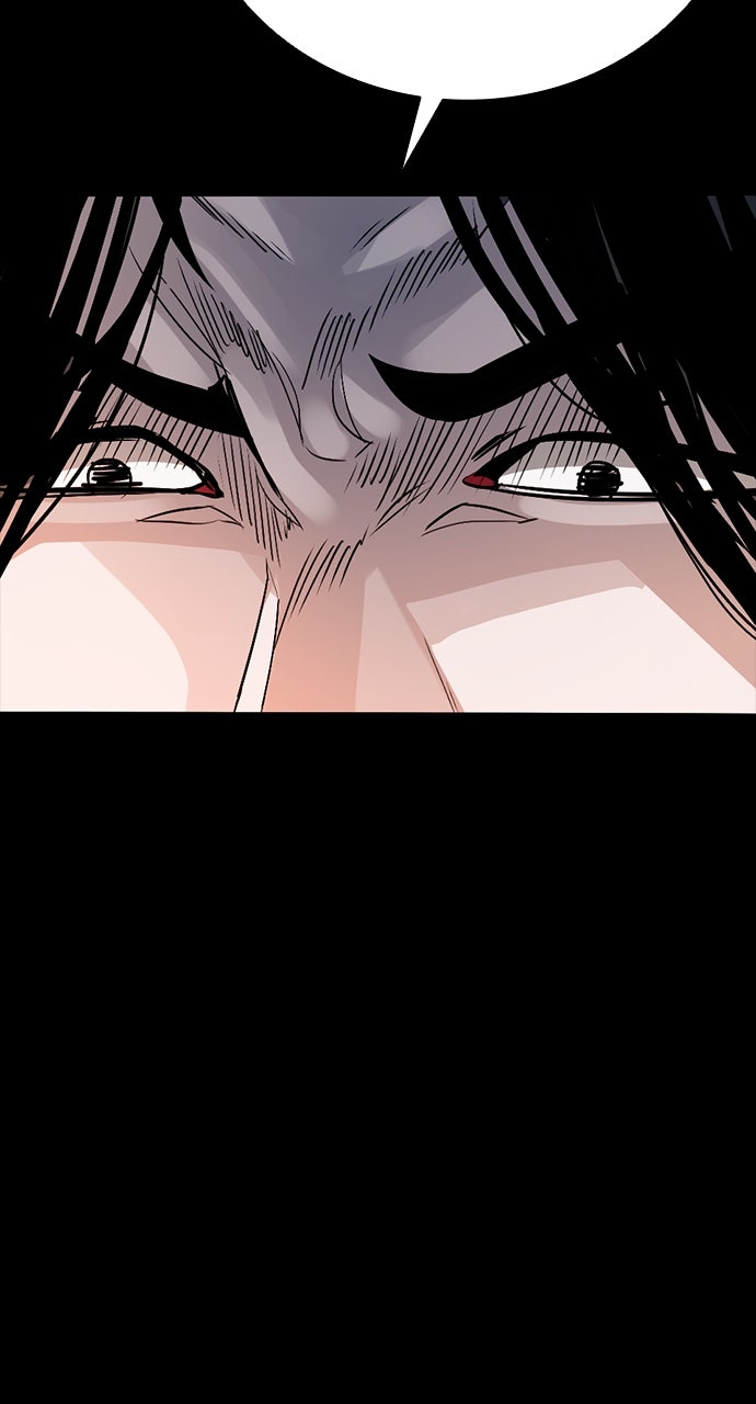 Read The Worst Generation EN Manga Online