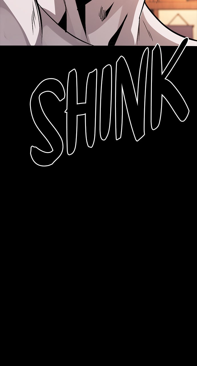 Read The Worst Generation EN Manga Online