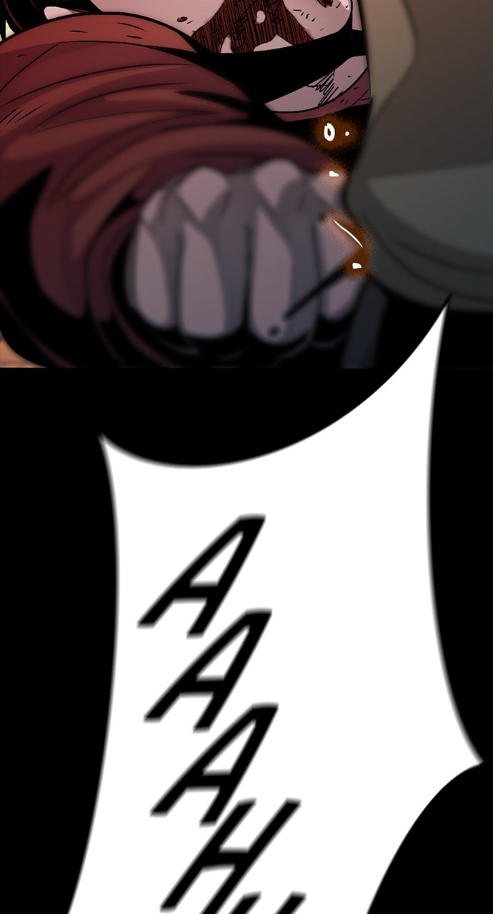 Read The Worst Generation EN Manga Online