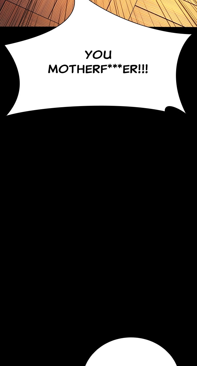 Read The Worst Generation EN Manga Online