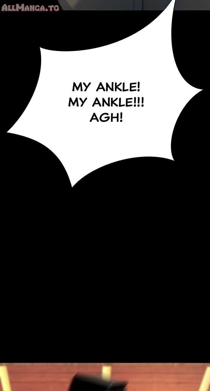 Read The Worst Generation EN Manga Online