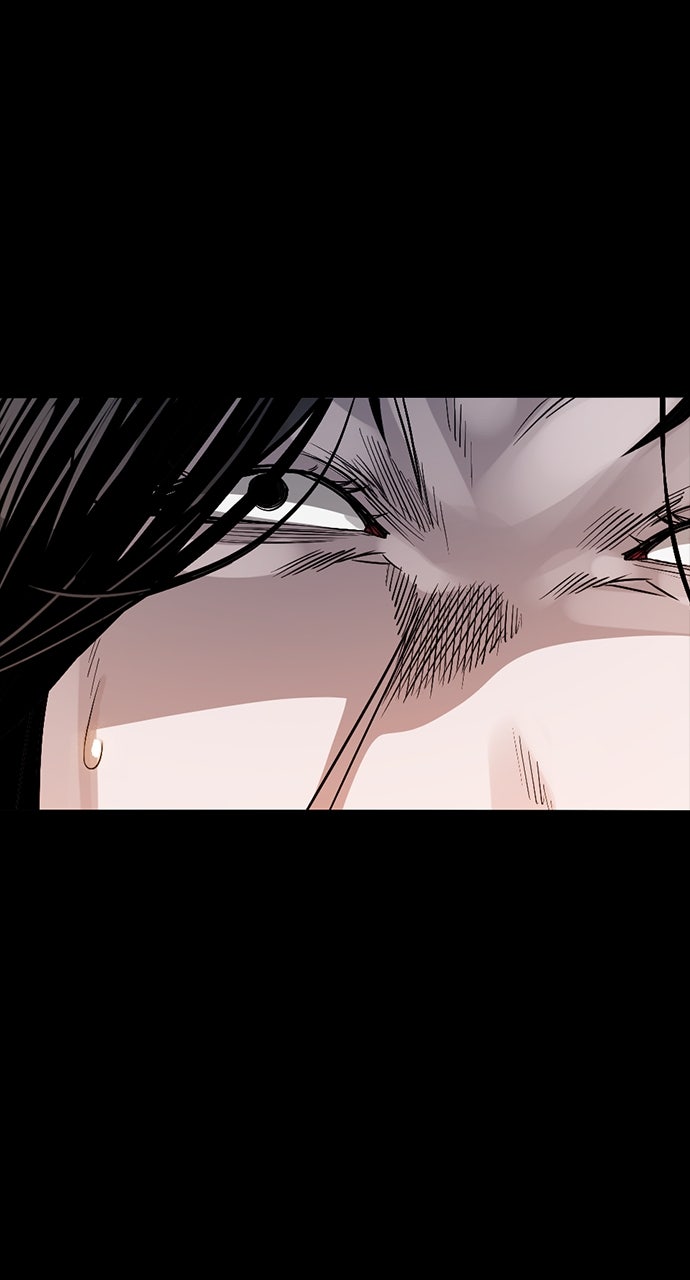 Read The Worst Generation EN Manga Online