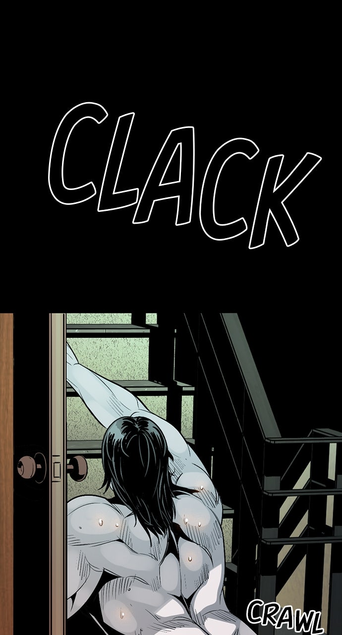 Read The Worst Generation EN Manga Online