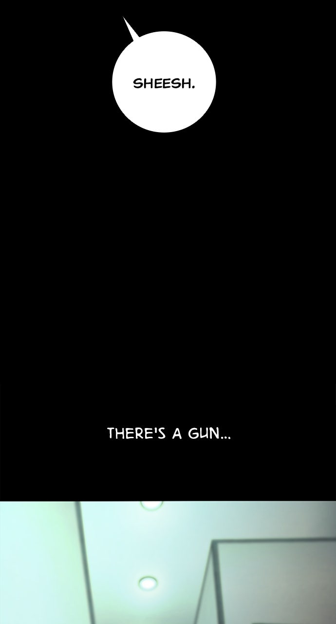 Read The Worst Generation EN Manga Online