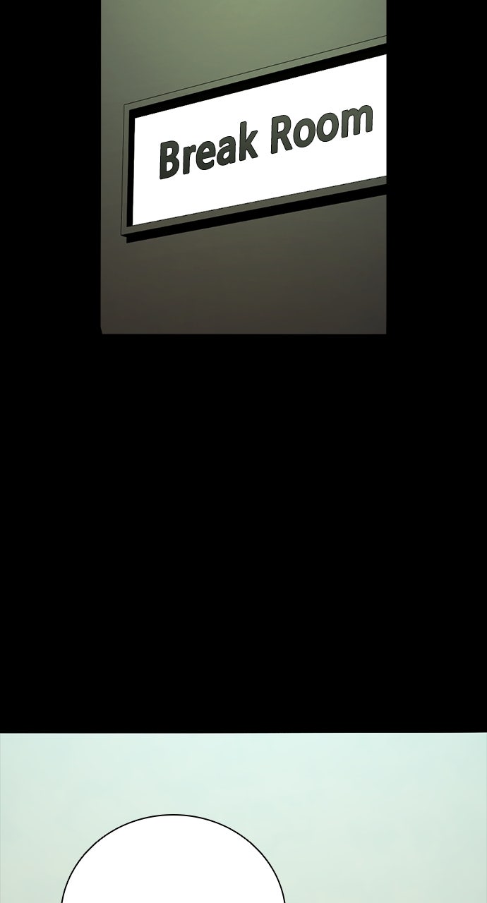 Read The Worst Generation EN Manga Online