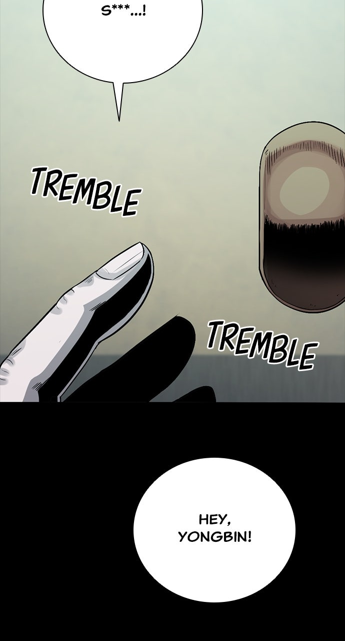 Read The Worst Generation EN Manga Online