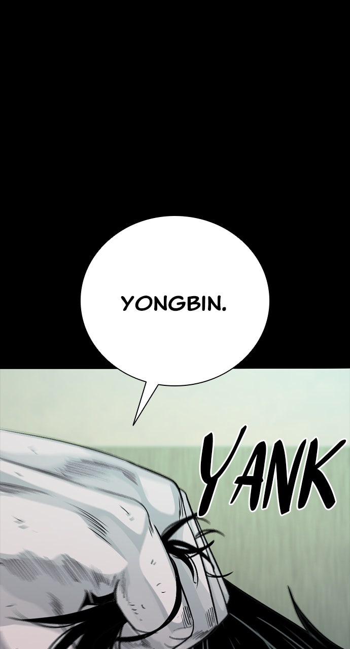 Read The Worst Generation EN Manga Online