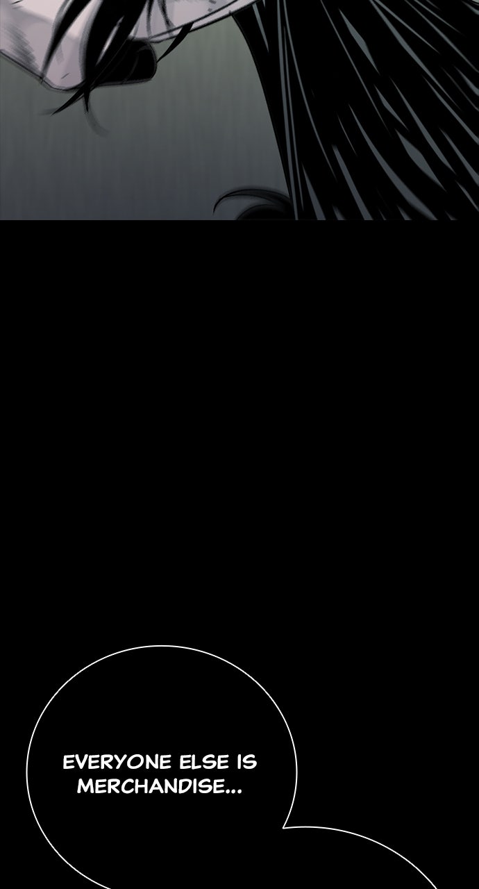 Read The Worst Generation EN Manga Online