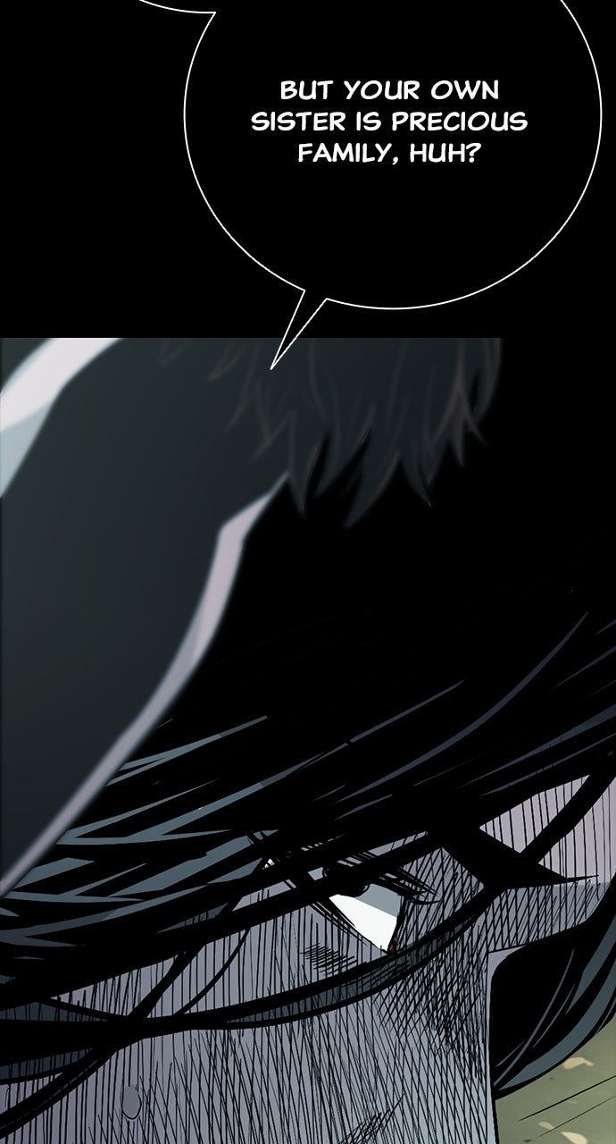 Read The Worst Generation EN Manga Online