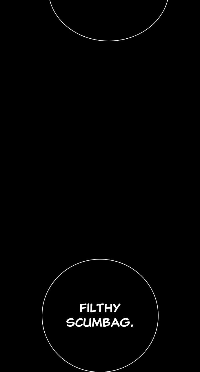 Read The Worst Generation EN Manga Online