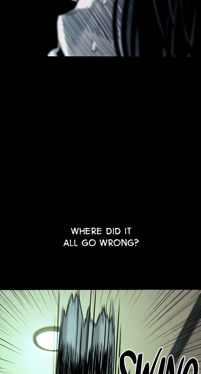 Read The Worst Generation EN Manga Online