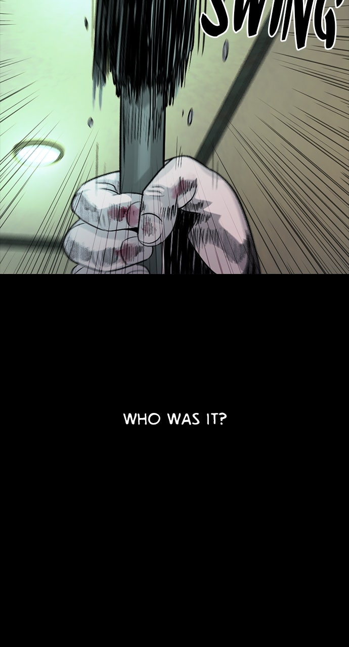 Read The Worst Generation EN Manga Online