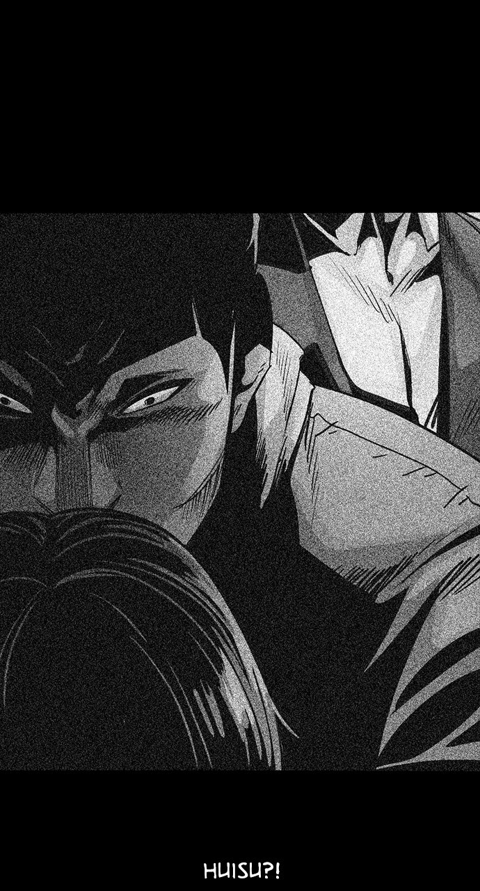 Read The Worst Generation EN Manga Online