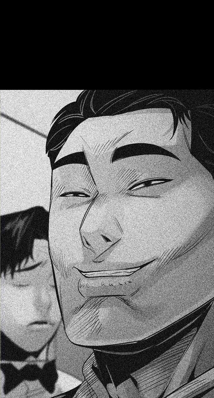 Read The Worst Generation EN Manga Online