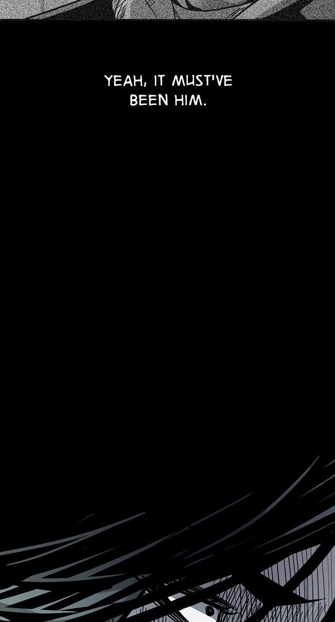 Read The Worst Generation EN Manga Online