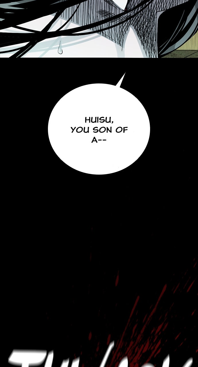 Read The Worst Generation EN Manga Online