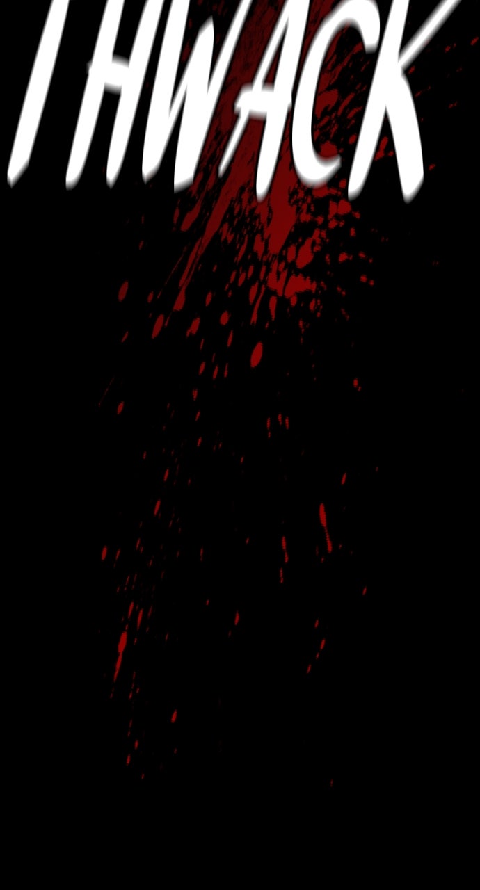 Read The Worst Generation EN Manga Online