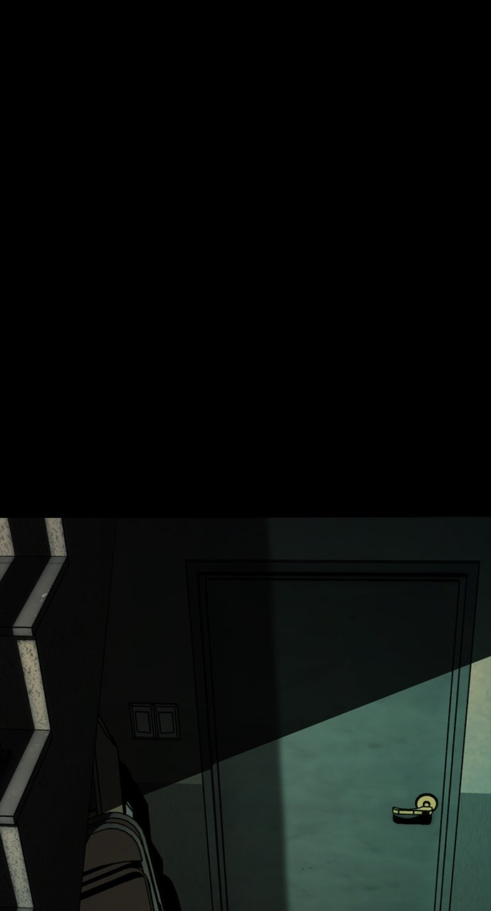 Read The Worst Generation EN Manga Online