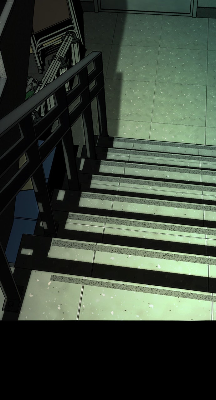 Read The Worst Generation EN Manga Online