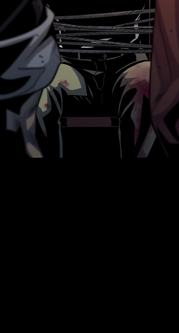 Read The Worst Generation EN Manga Online