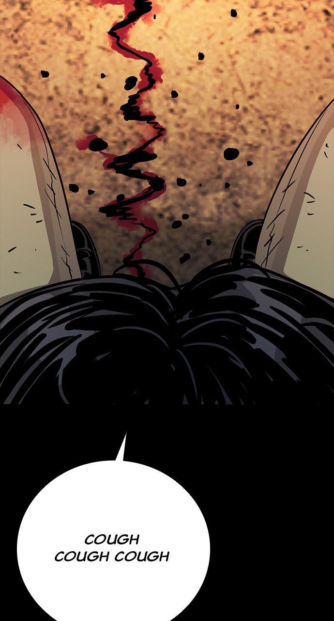 Read The Worst Generation EN Manga Online