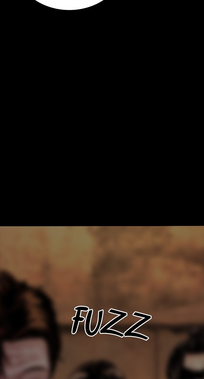 Read The Worst Generation EN Manga Online