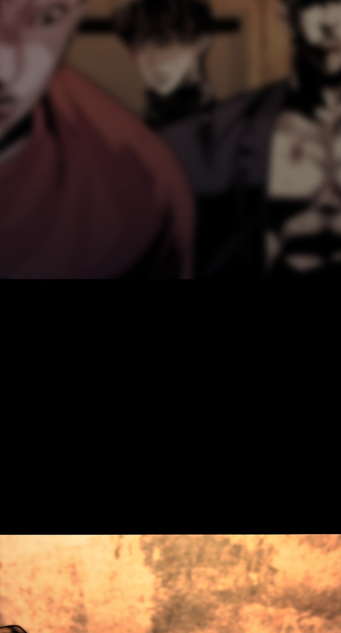 Read The Worst Generation EN Manga Online