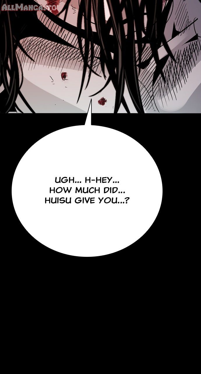 Read The Worst Generation EN Manga Online