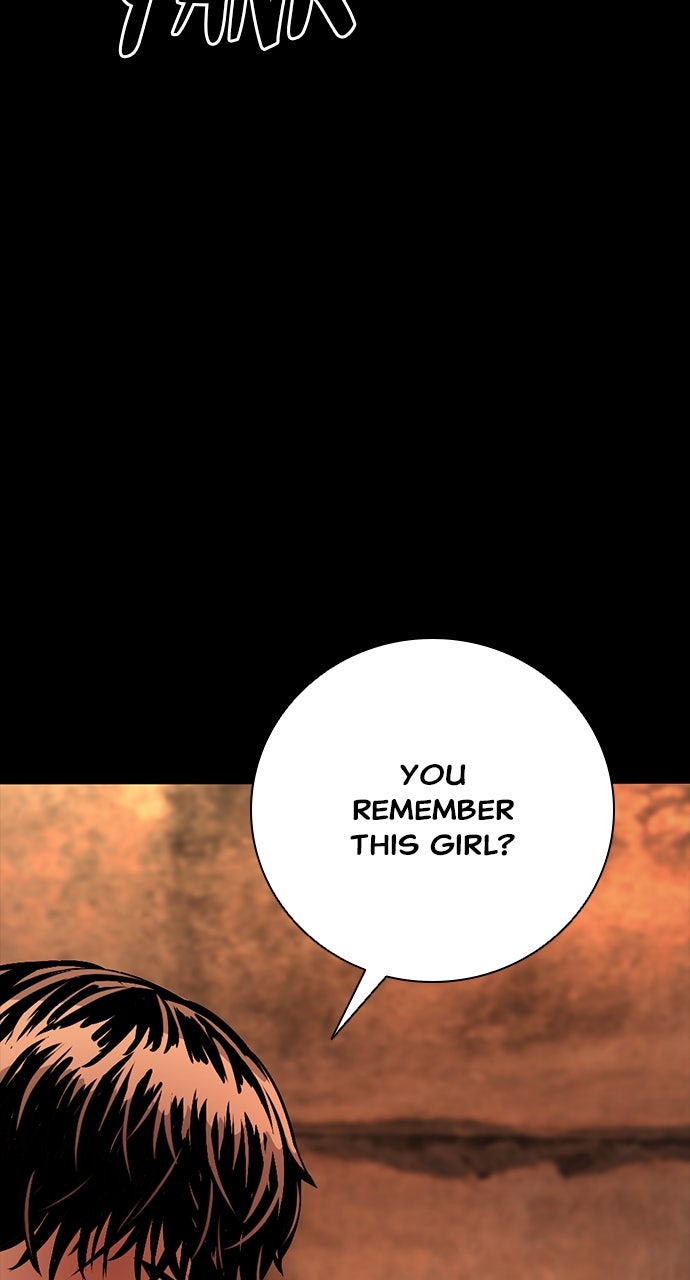 Read The Worst Generation EN Manga Online