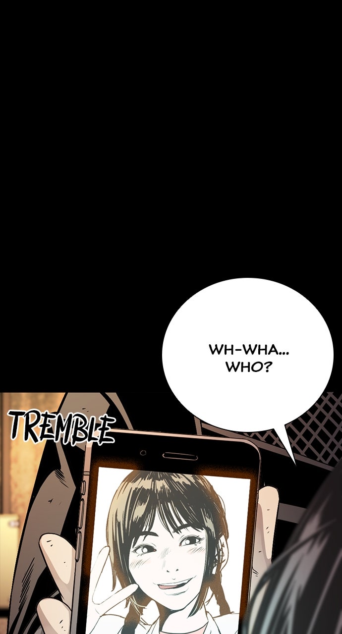 Read The Worst Generation EN Manga Online