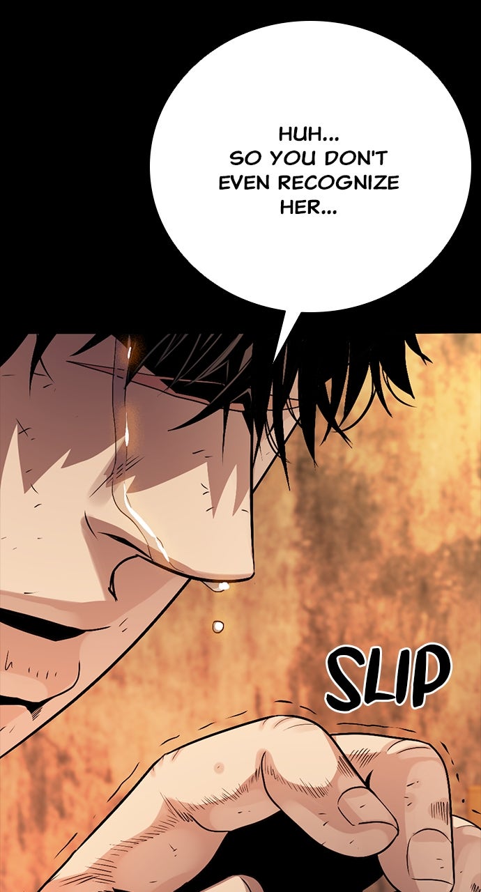 Read The Worst Generation EN Manga Online