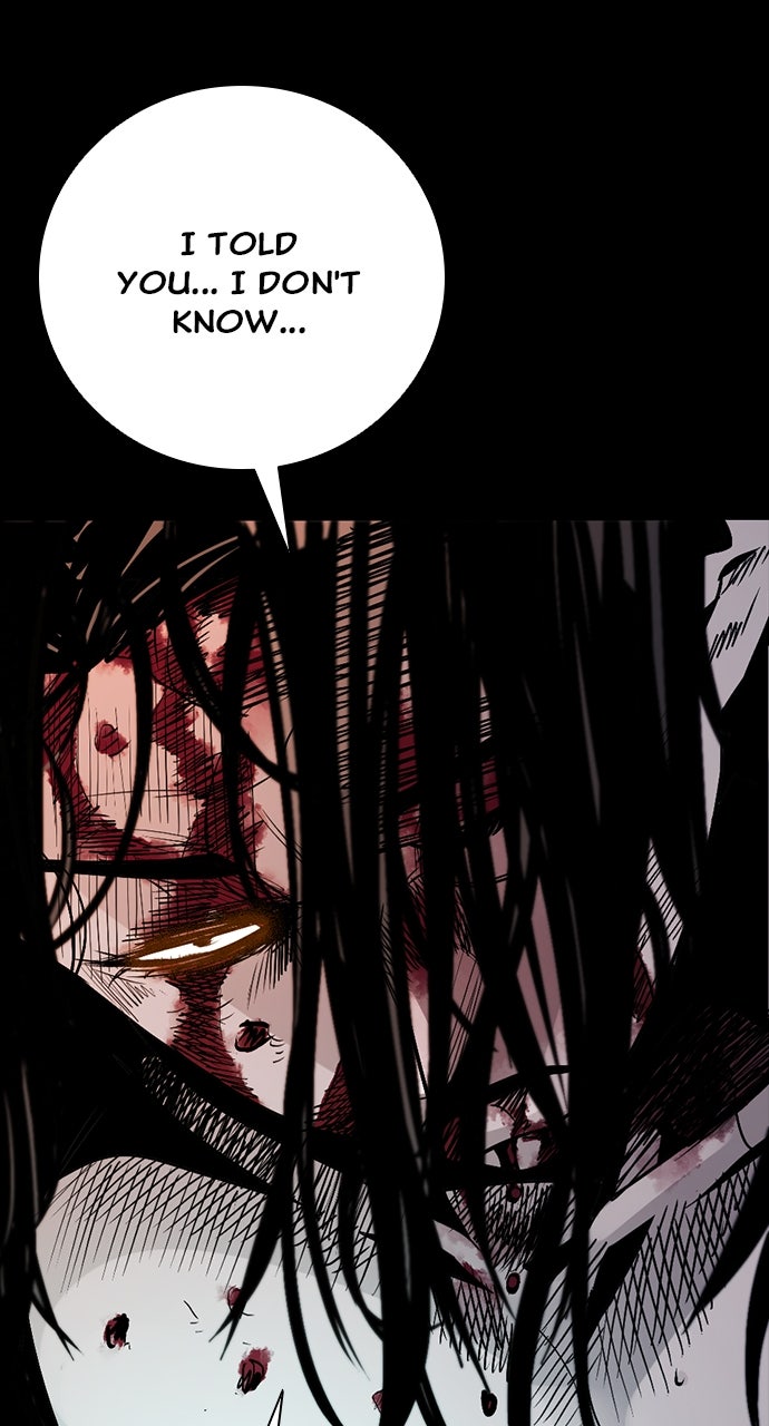 Read The Worst Generation EN Manga Online