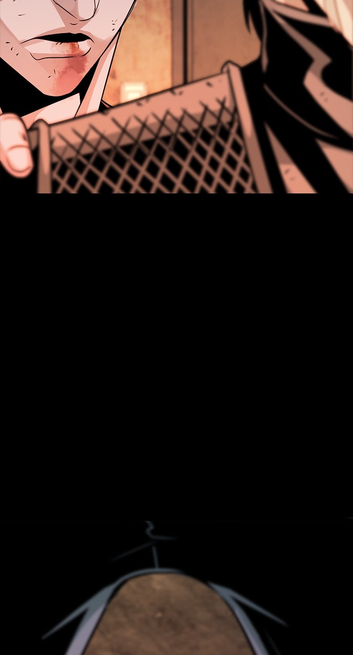 Read The Worst Generation EN Manga Online