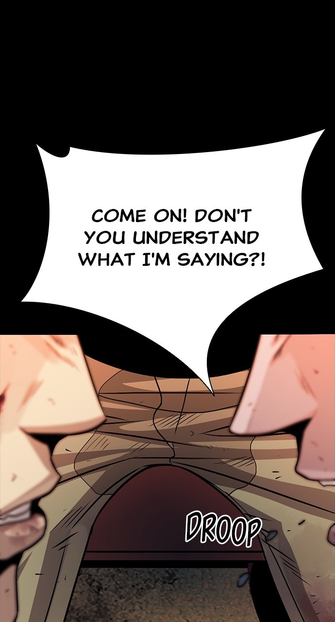 Read The Worst Generation EN Manga Online