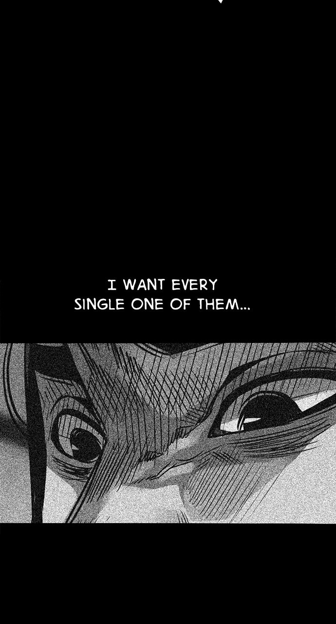 Read The Worst Generation EN Manga Online